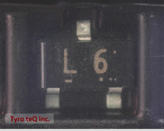 2SC1623-L6-T1B-A