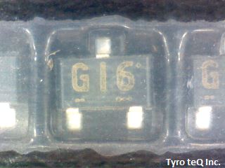 2SK1590A