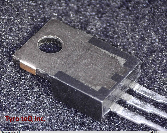 2SC16308HF