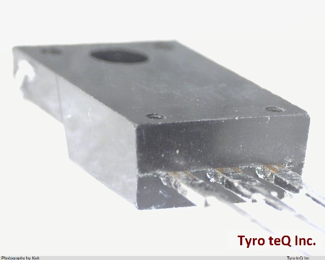 2SJ449-AZ