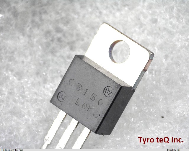 2SC3150L