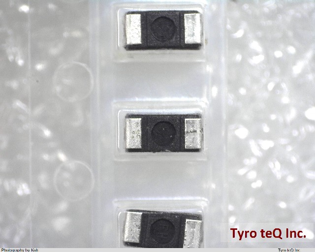 267E1002226KR
