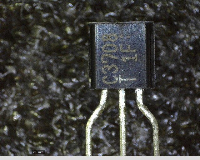2SC3708T