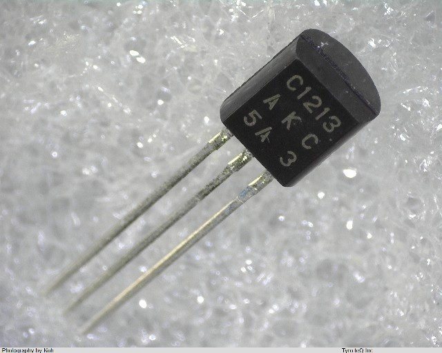 2SC1213AKC
