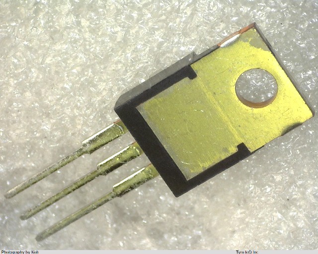 2SK3480AZ