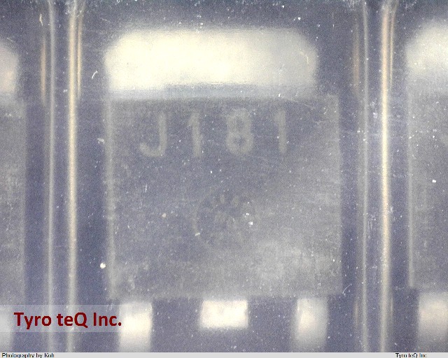 2SJ181STR-E