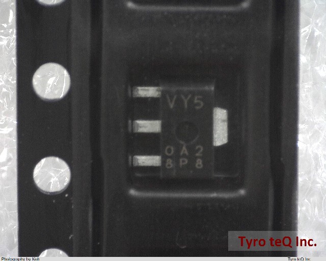 2SK2788VYTR-E