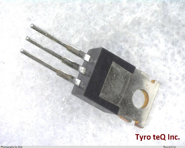 2SD633(Z)