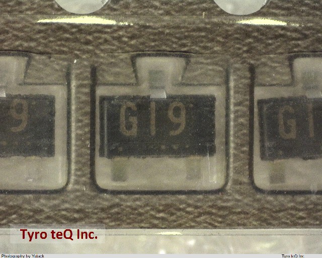 2SK1657-T1B