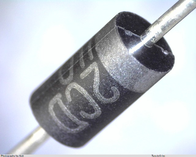 20CDA40