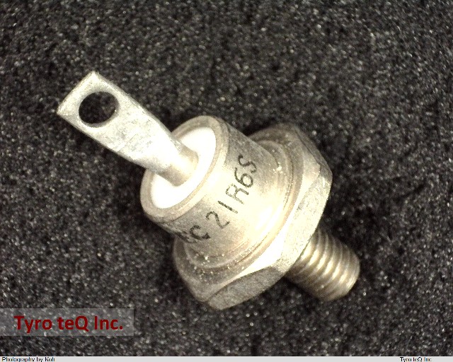 21R6S
