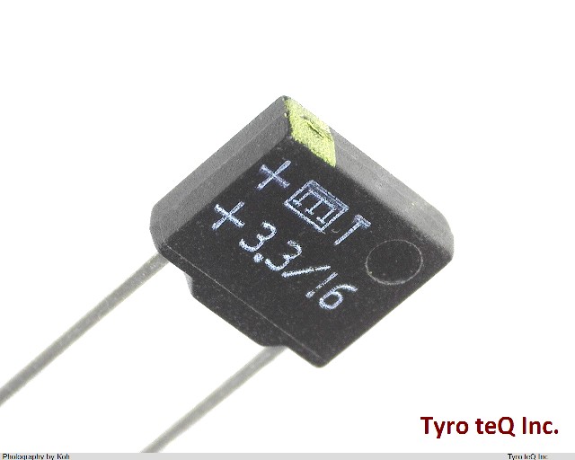 247M1602-335M
