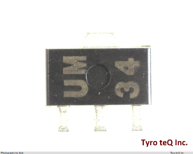 2SC3618