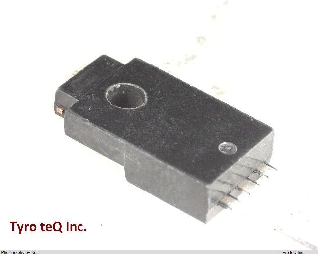 2SK659