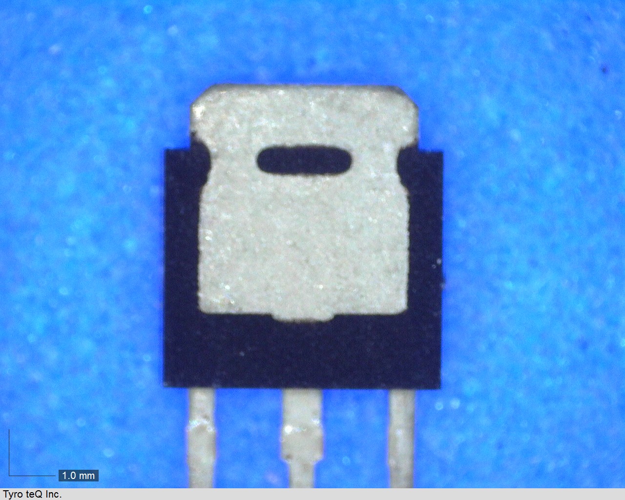 2SJ681(Q)
