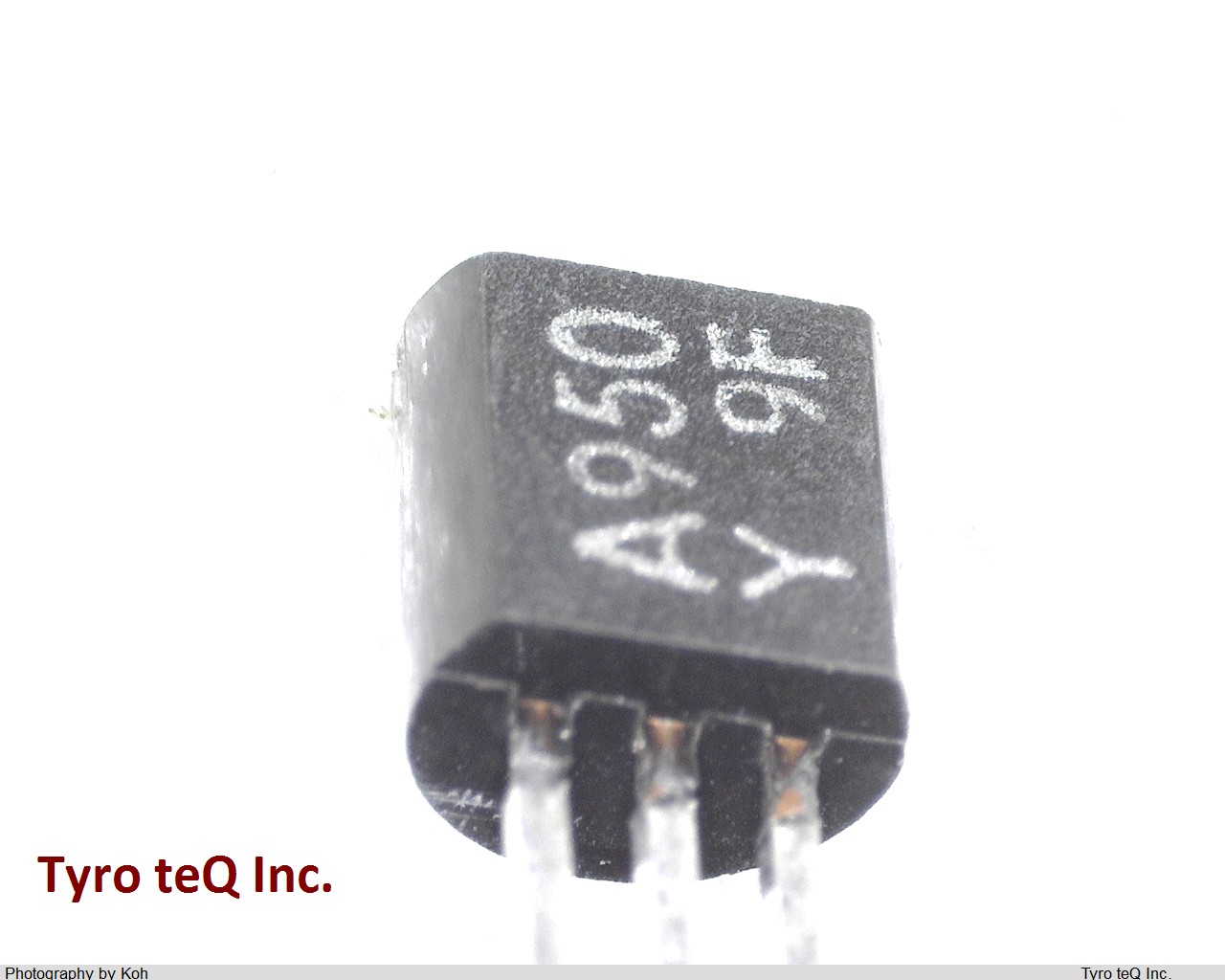 2SA950-Y