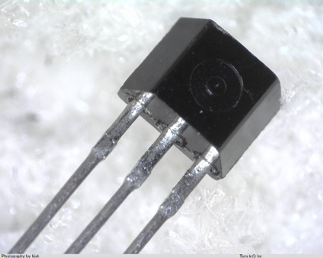 2SK44