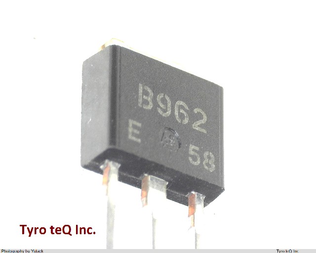 2SB962-E