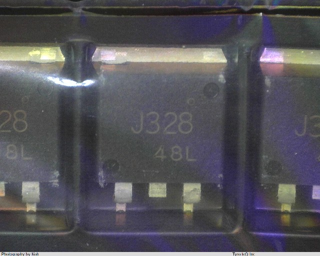 2SJ328-Z-AZ