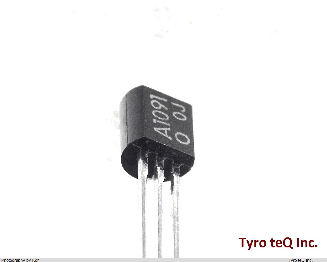 2SA1091-O