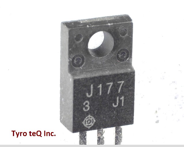 2SJ177