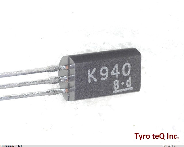 2SK940(F)