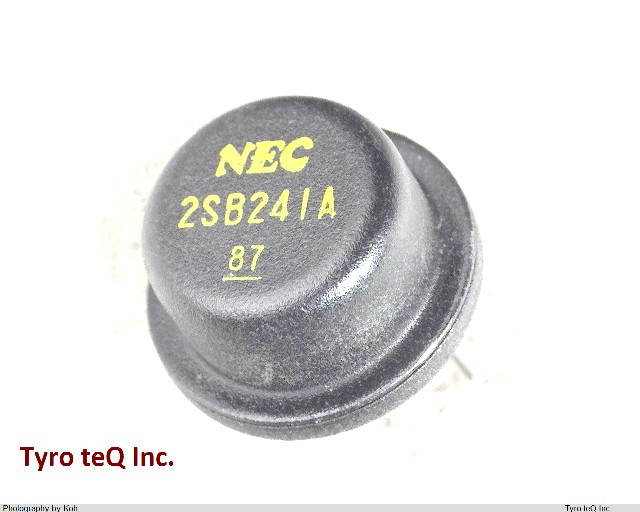 2SB241A