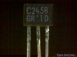 2SA1968LS