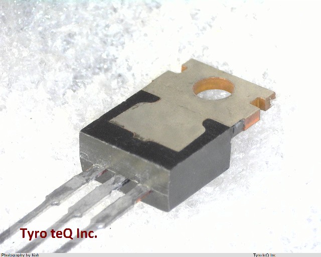 2SD1134