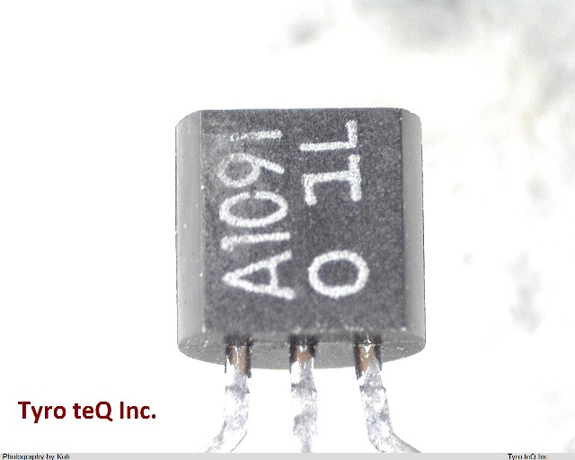 2SA1091-O