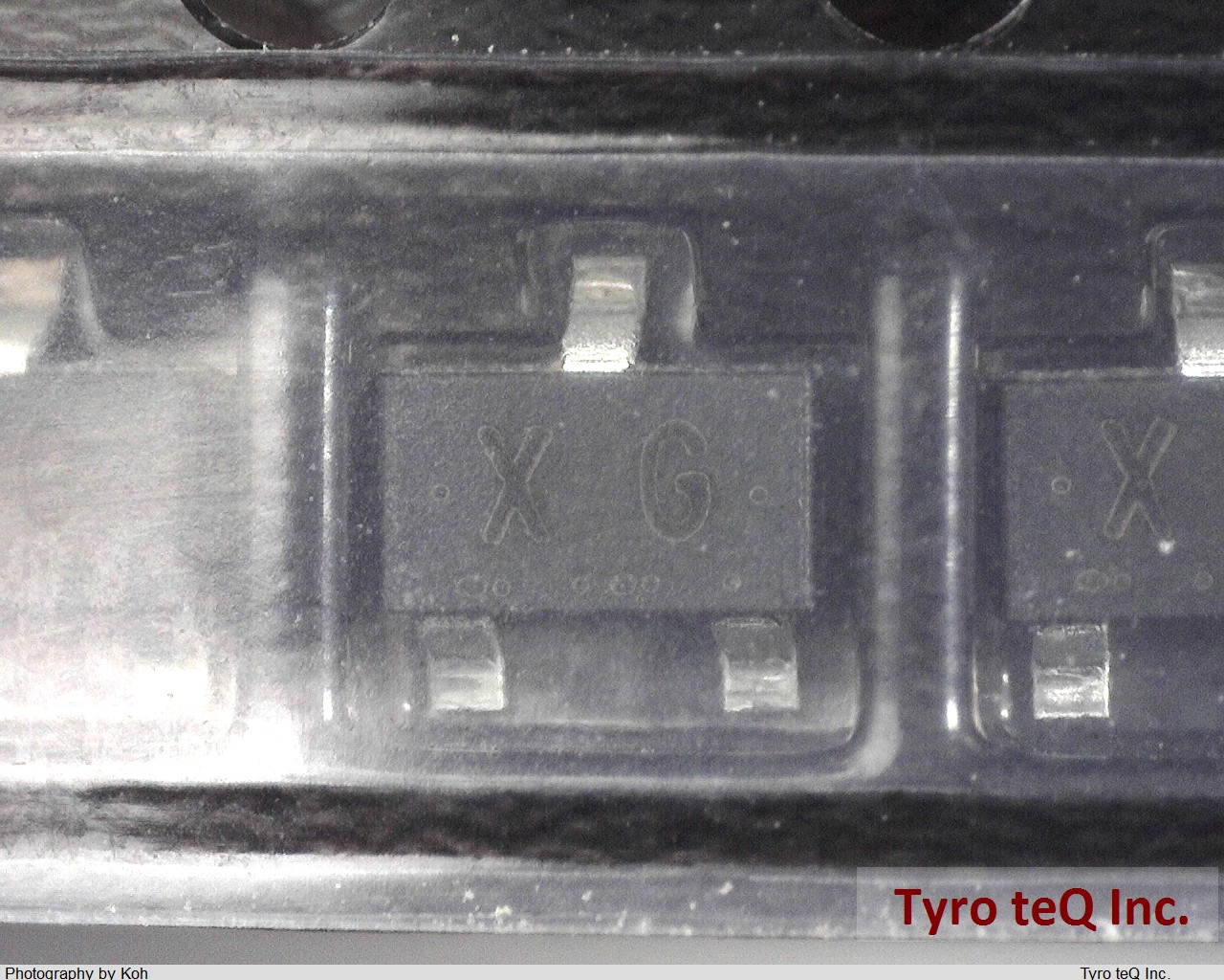 2SJ621-T1B-A