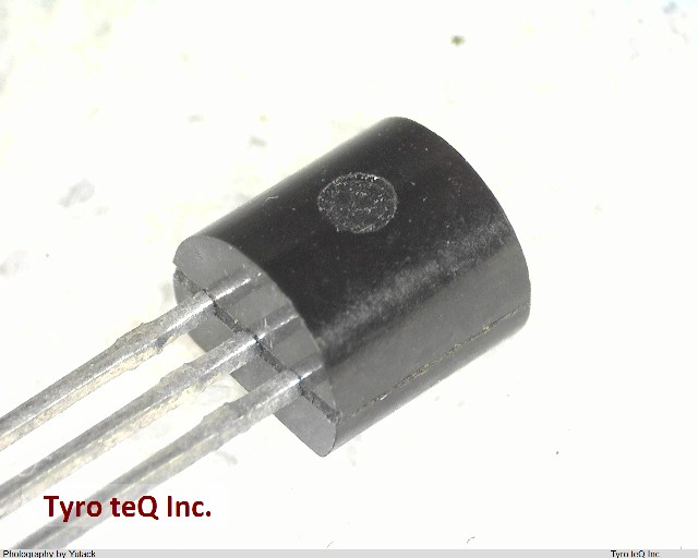 2SC1278