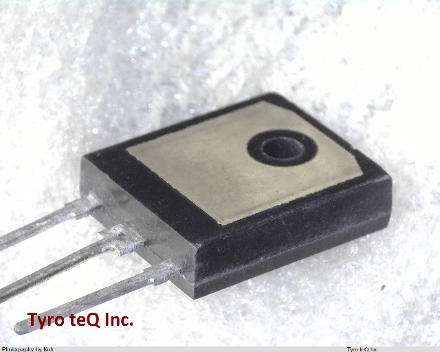2SD1298