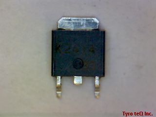2SK2414-Z-E1