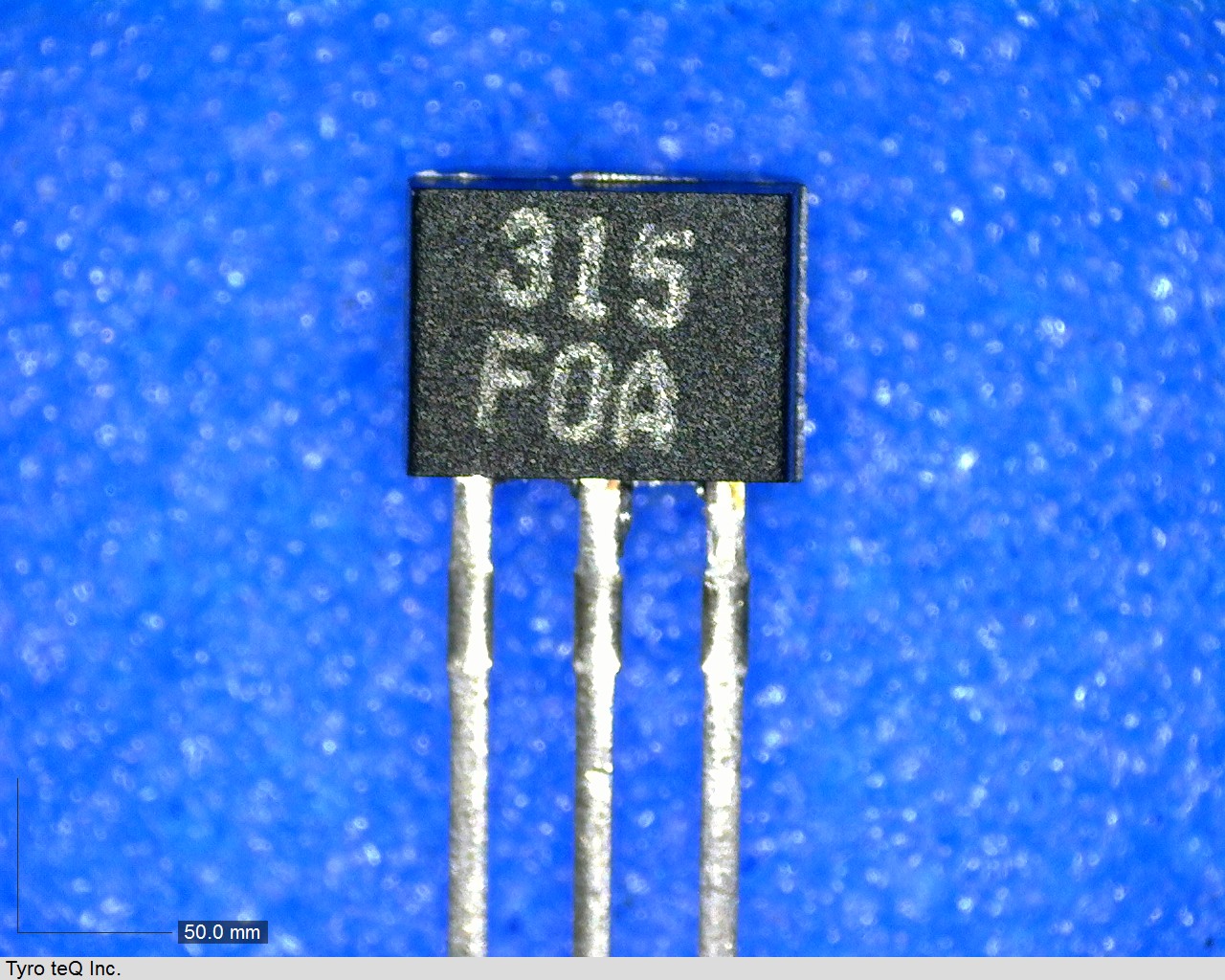 2SK315