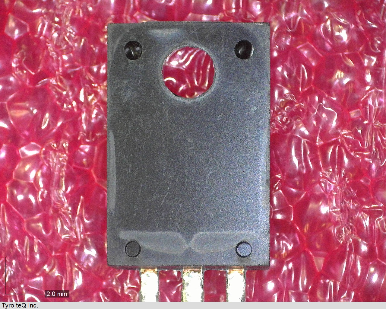 2SK2412