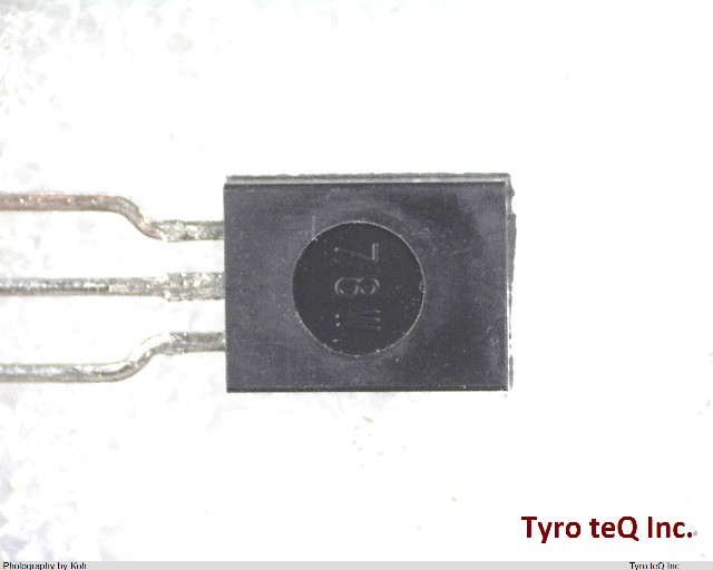 2SD1579