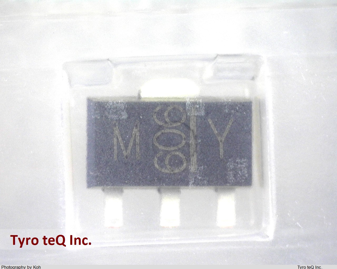 2SC2873-Y(TE12L,ZC)
