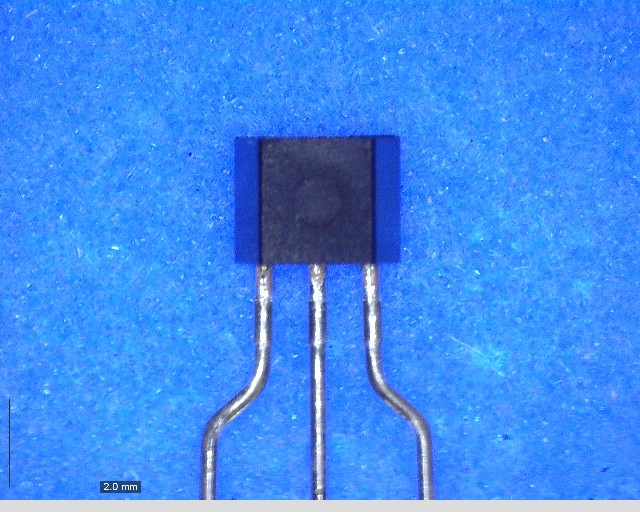 2SK330