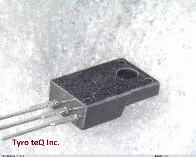 2SK2935