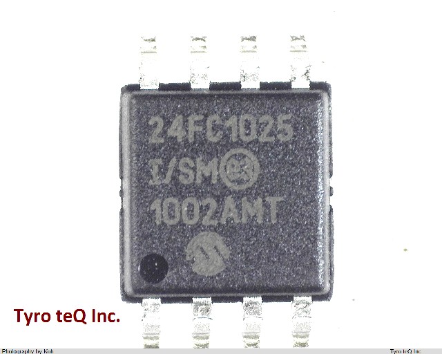 24FC1025-I/SN