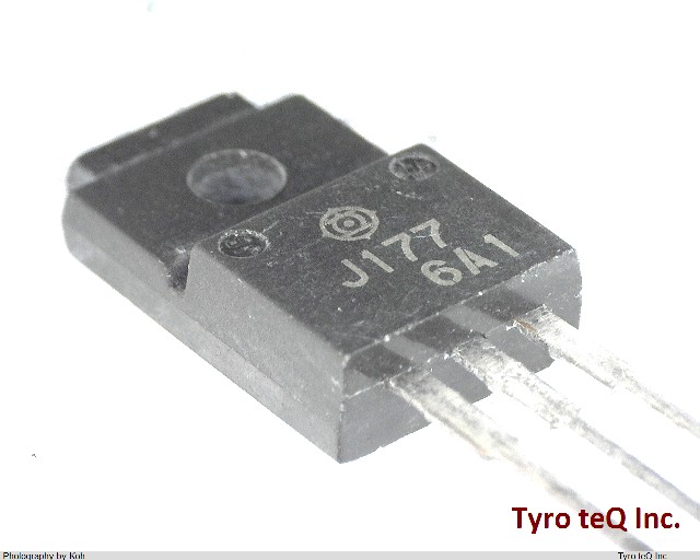 2SJ177
