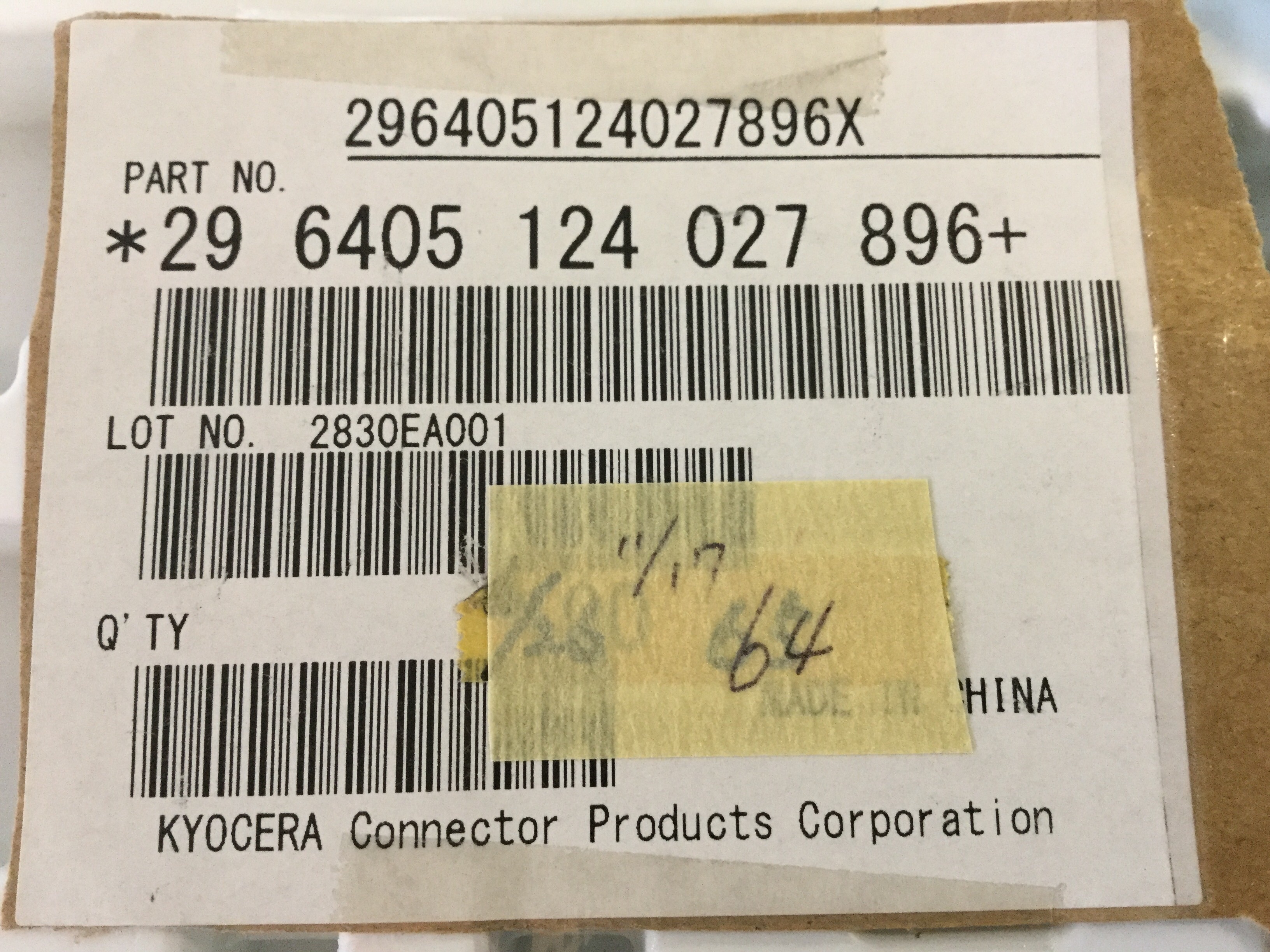 29-6405-124-027-896+