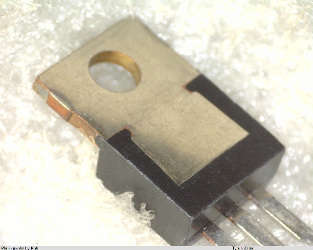 2SK470