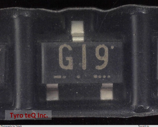 2SK1657