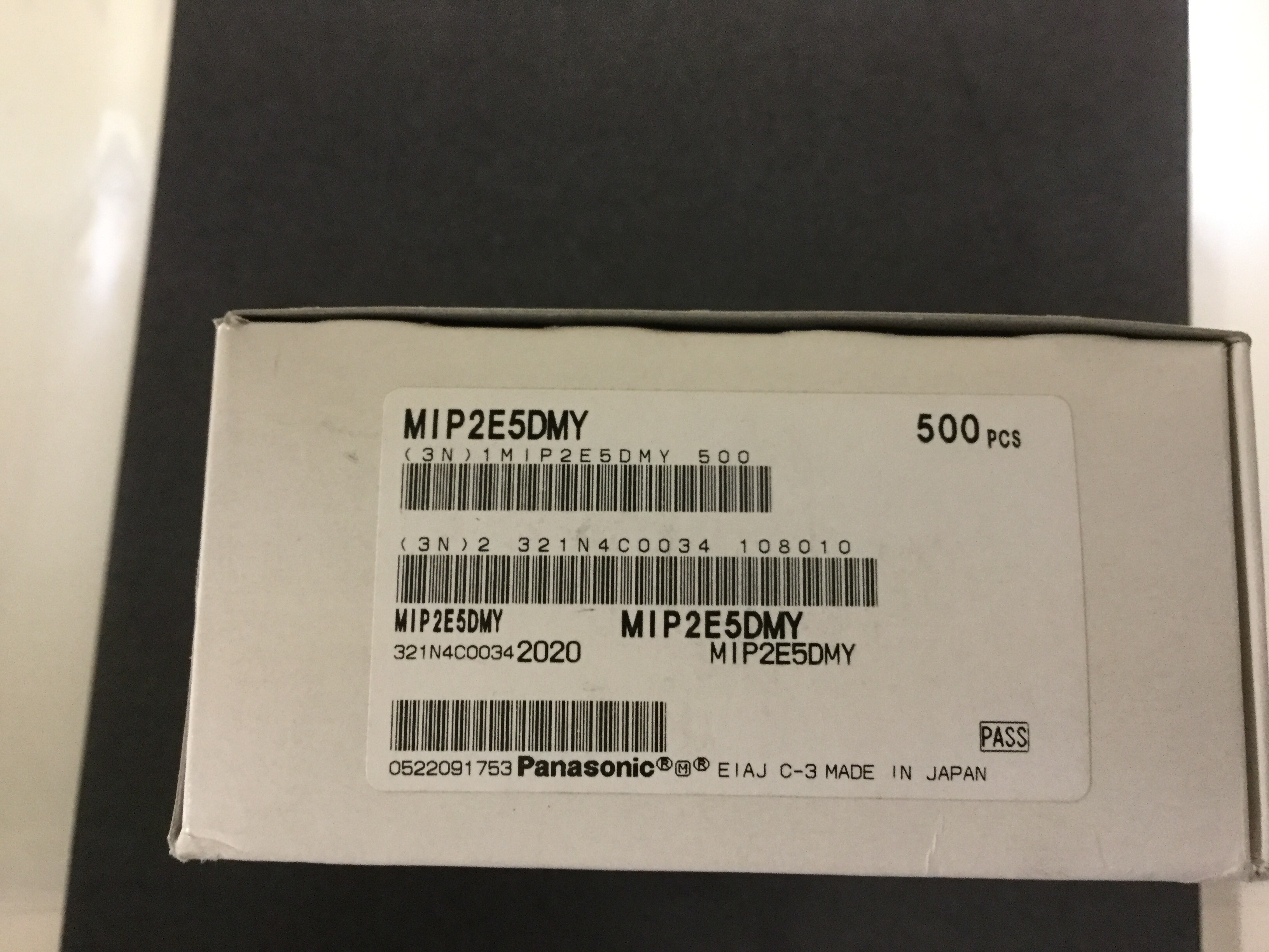 2SD113