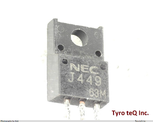 2SJ449-AZ