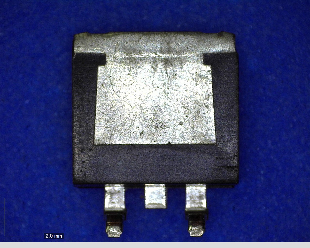 2SA1646-Z