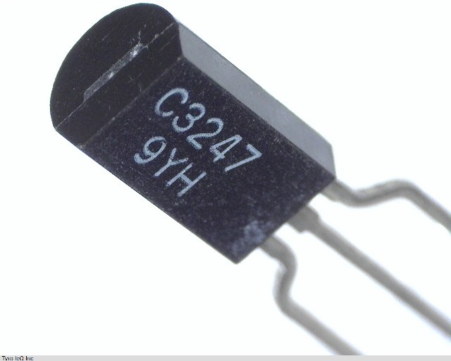 2SC3247-H