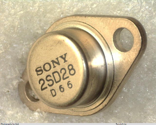 2SD28